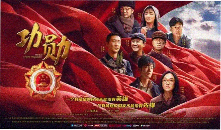 家有九凤在线观看 高清免费