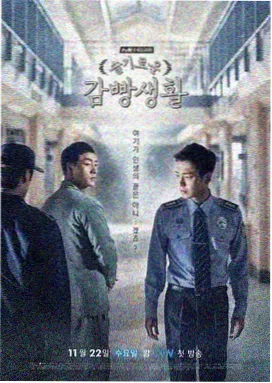 家有九凤电视剧全集完整版免费观看 第1-34集