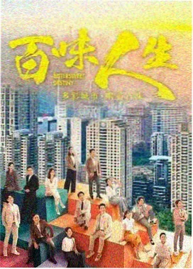 家有九凤经典回顾 完整版